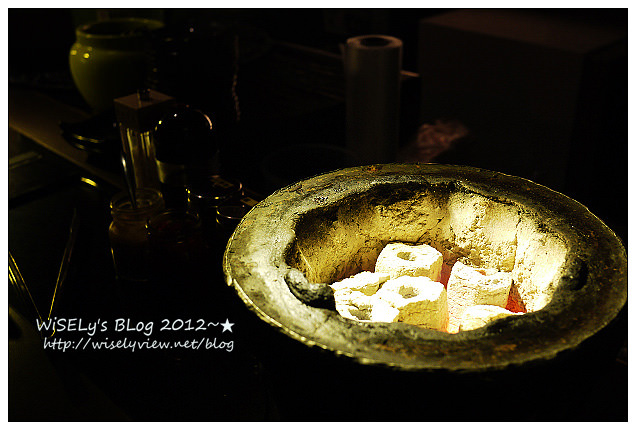 【食記】台北市．中山區：樂樂燒肉-新生店(吃到飽)～2012再訪略有改變但水準有保持