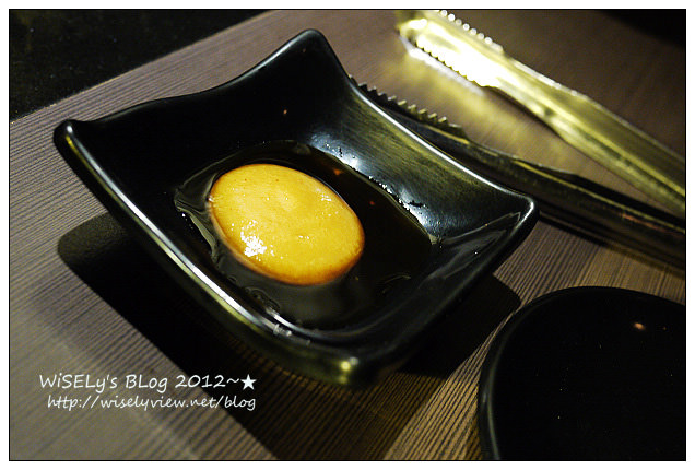 【食記】台北市．中山區：樂樂燒肉-新生店(吃到飽)～2012再訪略有改變但水準有保持