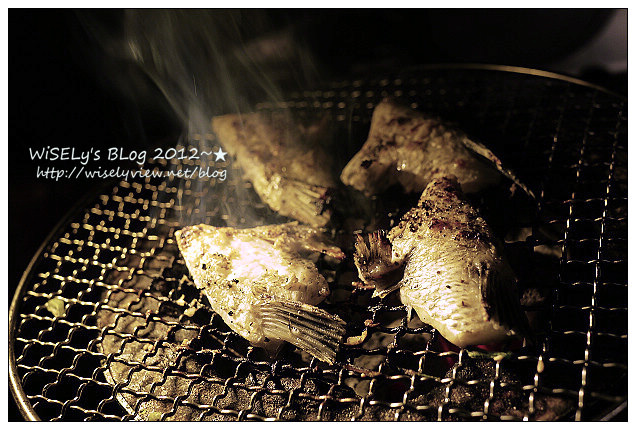 【食記】台北市．中山區：樂樂燒肉-新生店(吃到飽)～2012再訪略有改變但水準有保持