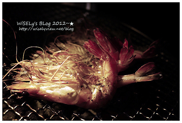 【食記】台北市．中山區：樂樂燒肉-新生店(吃到飽)～2012再訪略有改變但水準有保持