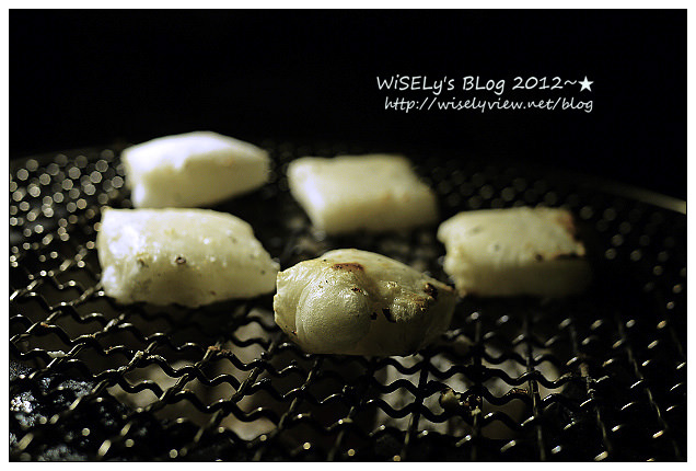 【食記】台北市．中山區：樂樂燒肉-新生店(吃到飽)～2012再訪略有改變但水準有保持