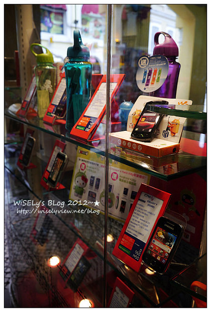 【旅遊】2012中國．澳門：CTM澳門電信上網吃到飽(BEST流動寬頻卡)，以及旅遊APP分享(MOOK Travel Guide澳門)