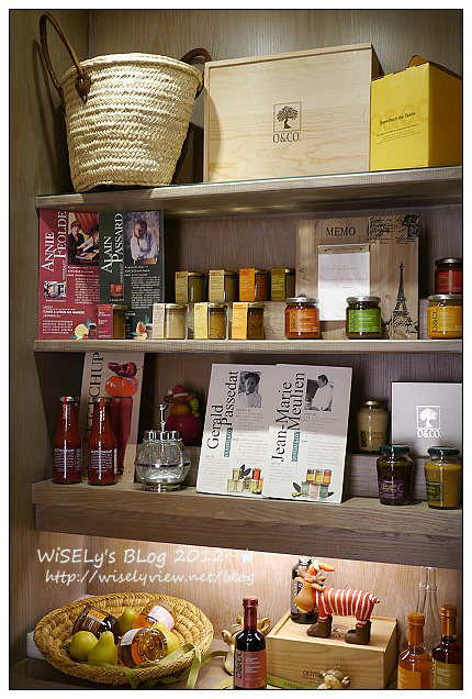 【食記】台北市．中山區：夏諾瓦義大利麵(Shonnover Pasta)～價格略高但很舒適的義式餐廳