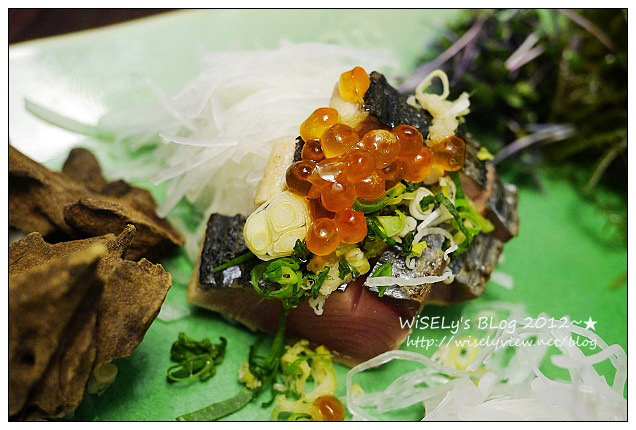 【食記】台北市.松山區:元吉日本料理@食材新鮮份量多,而且價格很平實 【食記】台北市.松山區:元吉日本料理@食材新鮮份量多,而且價格很平實