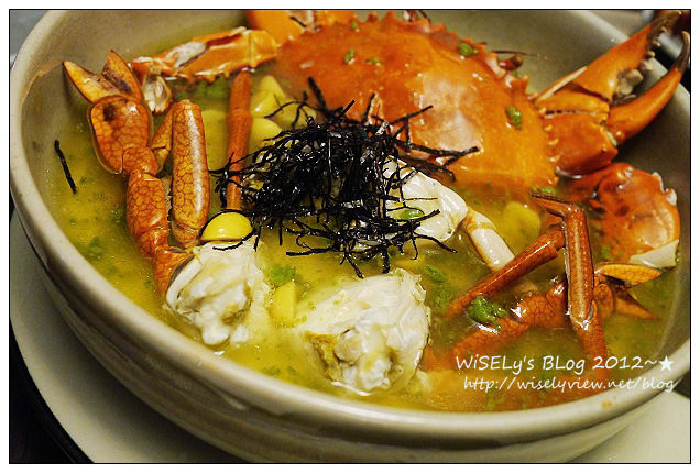 【食記】台北市.松山區:元吉日本料理@食材新鮮份量多,而且價格很平實 【食記】台北市.松山區:元吉日本料理@食材新鮮份量多,而且價格很平實