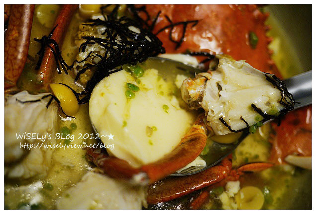 【食記】台北市.松山區:元吉日本料理@食材新鮮份量多,而且價格很平實 【食記】台北市.松山區:元吉日本料理@食材新鮮份量多,而且價格很平實