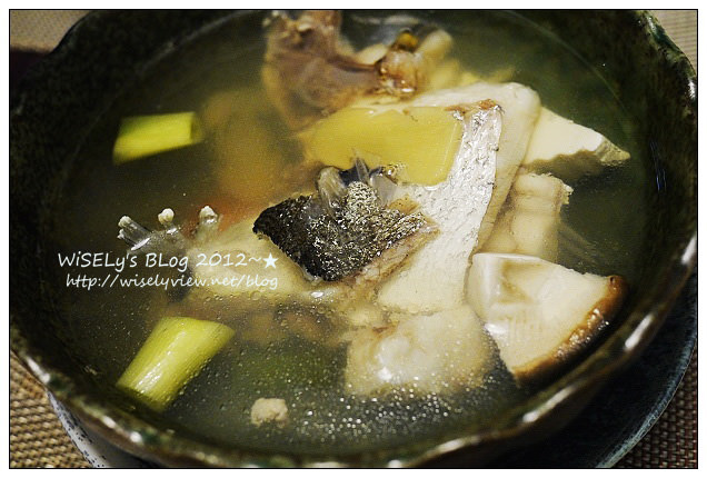 【食記】台北市.松山區:元吉日本料理@食材新鮮份量多,而且價格很平實 【食記】台北市.松山區:元吉日本料理@食材新鮮份量多,而且價格很平實