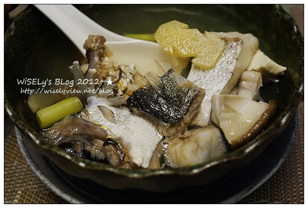 【食記】台北市.松山區:元吉日本料理@食材新鮮份量多,而且價格很平實 【食記】台北市.松山區:元吉日本料理@食材新鮮份量多,而且價格很平實