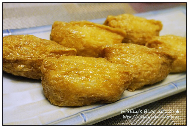 【食記】台北市.松山區:元吉日本料理@食材新鮮份量多,而且價格很平實 【食記】台北市.松山區:元吉日本料理@食材新鮮份量多,而且價格很平實