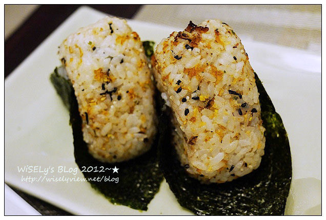 【食記】台北市.松山區:元吉日本料理@食材新鮮份量多,而且價格很平實 【食記】台北市.松山區:元吉日本料理@食材新鮮份量多,而且價格很平實