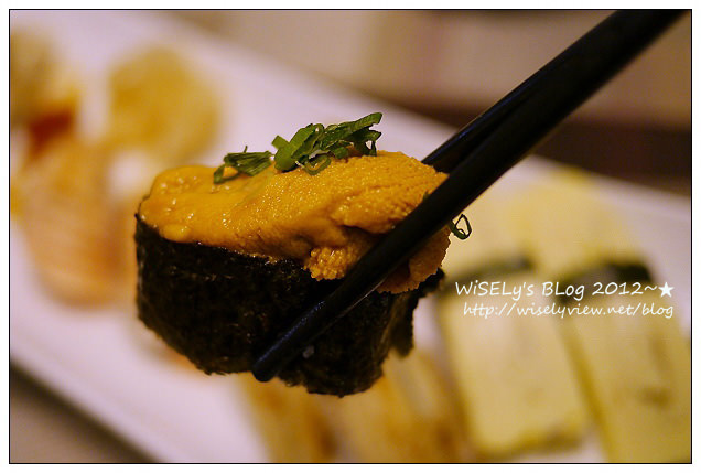 【食記】台北市.松山區:元吉日本料理@食材新鮮份量多,而且價格很平實 【食記】台北市.松山區:元吉日本料理@食材新鮮份量多,而且價格很平實