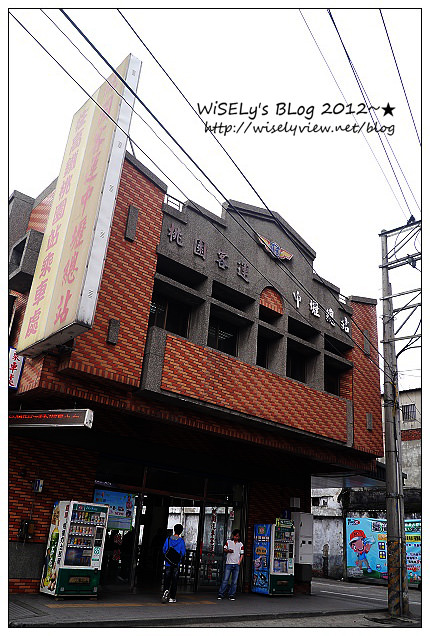 【遊玩】穿著KEEN戶外多功能運動鞋，輕鬆漫遊桃園秘境美景＠台灣好行慈湖線