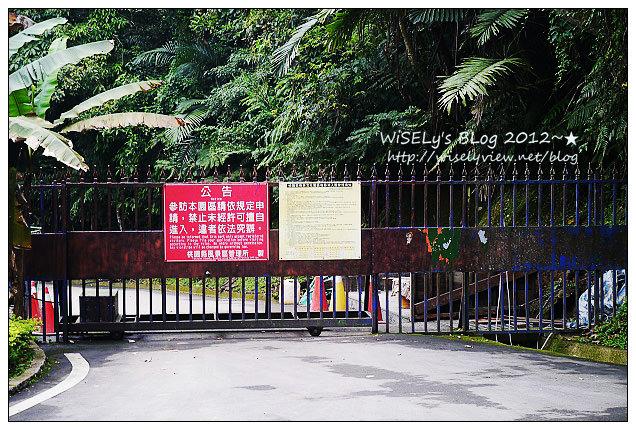 【遊玩】穿著KEEN戶外多功能運動鞋，輕鬆漫遊桃園秘境美景＠台灣好行慈湖線