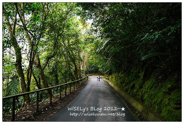 【遊玩】穿著KEEN戶外多功能運動鞋，輕鬆漫遊桃園秘境美景＠台灣好行慈湖線