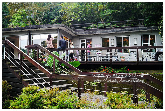 【遊玩】穿著KEEN戶外多功能運動鞋，輕鬆漫遊桃園秘境美景＠台灣好行慈湖線