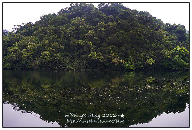【遊玩】穿著KEEN戶外多功能運動鞋，輕鬆漫遊桃園秘境美景＠台灣好行慈湖線