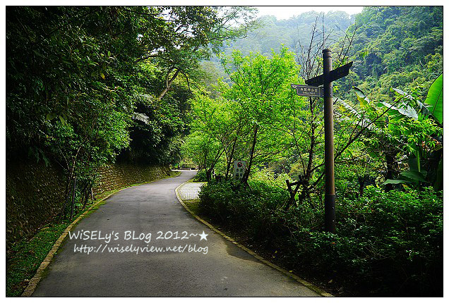 【遊玩】穿著KEEN戶外多功能運動鞋，輕鬆漫遊桃園秘境美景＠台灣好行慈湖線