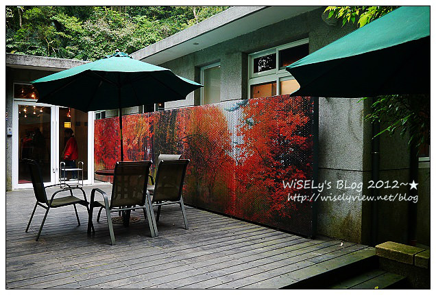 【遊玩】穿著KEEN戶外多功能運動鞋，輕鬆漫遊桃園秘境美景＠台灣好行慈湖線