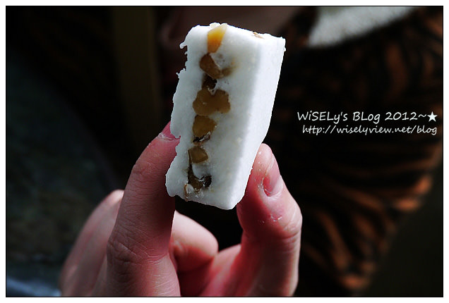 【遊玩】穿著KEEN戶外多功能運動鞋，輕鬆漫遊桃園秘境美景＠台灣好行慈湖線