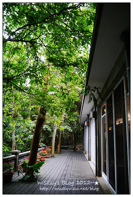 【遊玩】穿著KEEN戶外多功能運動鞋，輕鬆漫遊桃園秘境美景＠台灣好行慈湖線