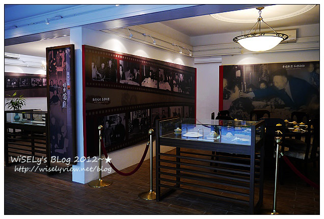 【遊玩】穿著KEEN戶外多功能運動鞋，輕鬆漫遊桃園秘境美景＠台灣好行慈湖線