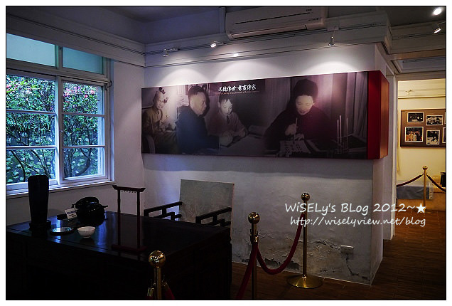 【遊玩】穿著KEEN戶外多功能運動鞋，輕鬆漫遊桃園秘境美景＠台灣好行慈湖線