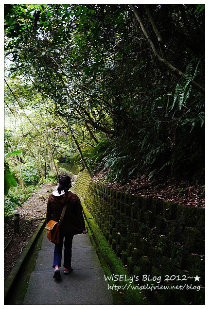 【遊玩】穿著KEEN戶外多功能運動鞋，輕鬆漫遊桃園秘境美景＠台灣好行慈湖線