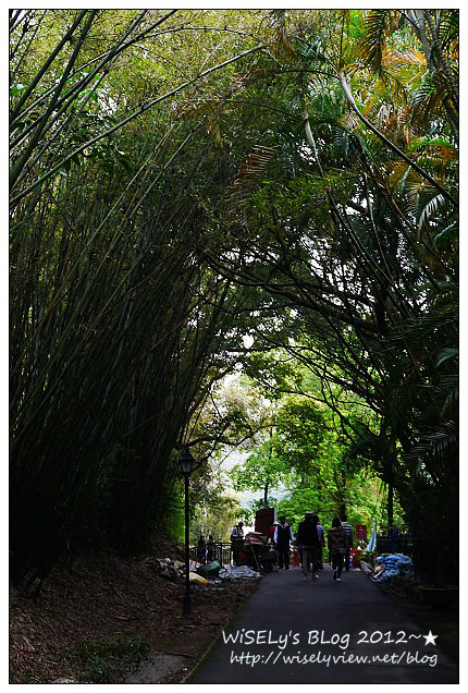 【遊玩】穿著KEEN戶外多功能運動鞋，輕鬆漫遊桃園秘境美景＠台灣好行慈湖線