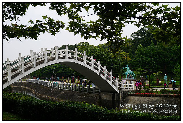 【遊玩】穿著KEEN戶外多功能運動鞋，輕鬆漫遊桃園秘境美景＠台灣好行慈湖線