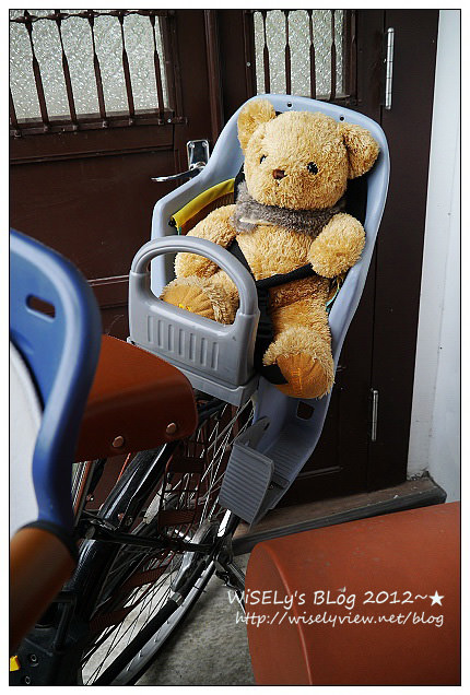 【食記】宜蘭縣．冬山鄉：緩步慢遊梅花湖，小熊書房吃鬆餅喝午茶