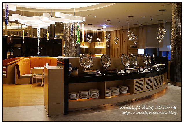 【活動】品味北海道,小鎮輕旅行@桃園.華航諾富特飯店-北海道美食祭(吃到飽) 【活動】品味北海道,小鎮輕旅行@桃園.華航諾富特飯店-北海道美食祭(吃到飽)