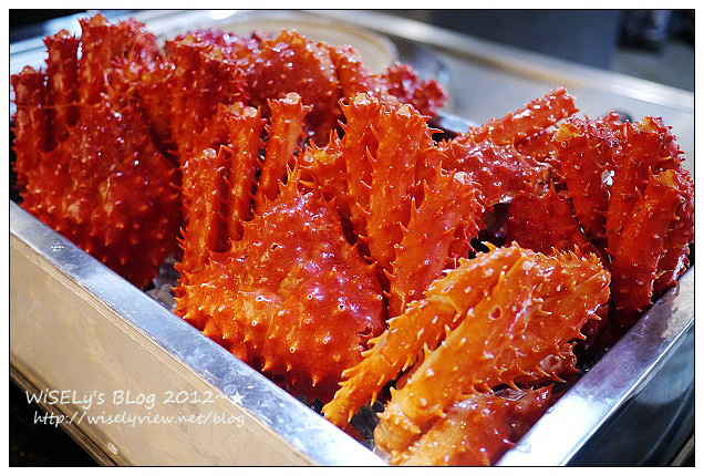 【活動】品味北海道,小鎮輕旅行@桃園.華航諾富特飯店-北海道美食祭(吃到飽) 【活動】品味北海道,小鎮輕旅行@桃園.華航諾富特飯店-北海道美食祭(吃到飽)