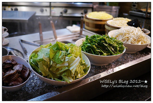 【活動】品味北海道,小鎮輕旅行@桃園.華航諾富特飯店-北海道美食祭(吃到飽) 【活動】品味北海道,小鎮輕旅行@桃園.華航諾富特飯店-北海道美食祭(吃到飽)