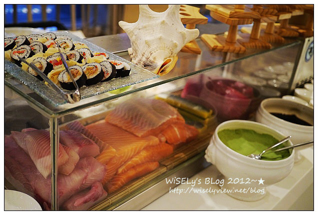 【活動】品味北海道,小鎮輕旅行@桃園.華航諾富特飯店-北海道美食祭(吃到飽) 【活動】品味北海道,小鎮輕旅行@桃園.華航諾富特飯店-北海道美食祭(吃到飽)