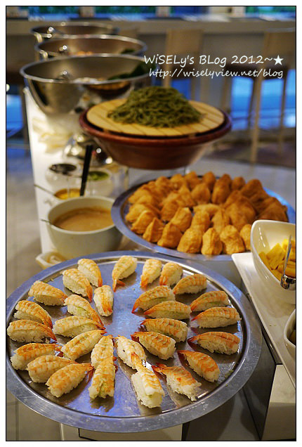 【活動】品味北海道,小鎮輕旅行@桃園.華航諾富特飯店-北海道美食祭(吃到飽) 【活動】品味北海道,小鎮輕旅行@桃園.華航諾富特飯店-北海道美食祭(吃到飽)