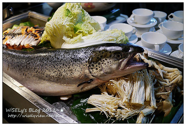 【活動】品味北海道,小鎮輕旅行@桃園.華航諾富特飯店-北海道美食祭(吃到飽) 【活動】品味北海道,小鎮輕旅行@桃園.華航諾富特飯店-北海道美食祭(吃到飽)