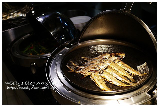 【活動】品味北海道,小鎮輕旅行@桃園.華航諾富特飯店-北海道美食祭(吃到飽) 【活動】品味北海道,小鎮輕旅行@桃園.華航諾富特飯店-北海道美食祭(吃到飽)