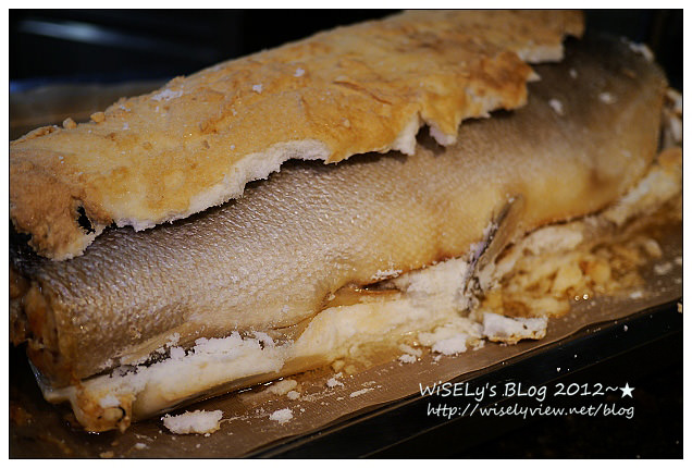 【活動】品味北海道,小鎮輕旅行@桃園.華航諾富特飯店-北海道美食祭(吃到飽) 【活動】品味北海道,小鎮輕旅行@桃園.華航諾富特飯店-北海道美食祭(吃到飽)