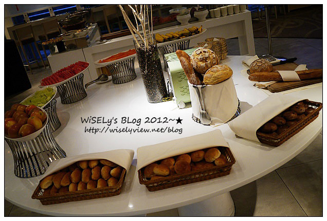 【活動】品味北海道,小鎮輕旅行@桃園.華航諾富特飯店-北海道美食祭(吃到飽) 【活動】品味北海道,小鎮輕旅行@桃園.華航諾富特飯店-北海道美食祭(吃到飽)