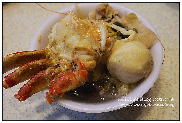 【食記】台北市.台大公館:順園小館@酸菜白肉鍋、LATTICE比利時鬆餅 【食記】台北市.台大公館:順園小館@酸菜白肉鍋、LATTICE比利時鬆餅