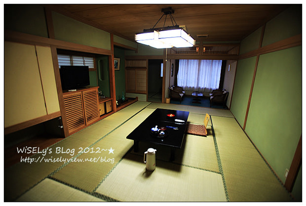 【旅行】2012日本．長野：大町溫泉鄉「山田屋」住宿、酒之博物館參訪、信州松崎和紙製作體驗、品嚐小松屋鰻魚飯、諏訪高山製粉蕎麥麵見學