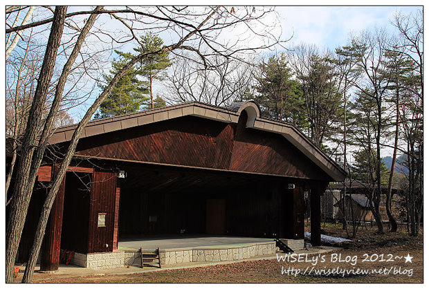 【旅行】2012日本．長野：大町溫泉鄉「山田屋」住宿、酒之博物館參訪、信州松崎和紙製作體驗、品嚐小松屋鰻魚飯、諏訪高山製粉蕎麥麵見學
