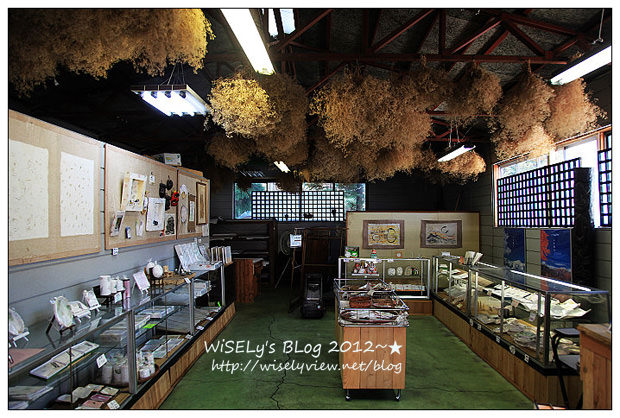 【旅行】2012日本．長野：大町溫泉鄉「山田屋」住宿、酒之博物館參訪、信州松崎和紙製作體驗、品嚐小松屋鰻魚飯、諏訪高山製粉蕎麥麵見學