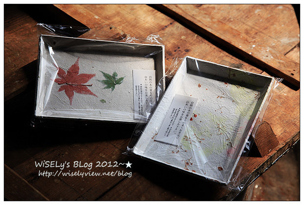 【旅行】2012日本．長野：大町溫泉鄉「山田屋」住宿、酒之博物館參訪、信州松崎和紙製作體驗、品嚐小松屋鰻魚飯、諏訪高山製粉蕎麥麵見學