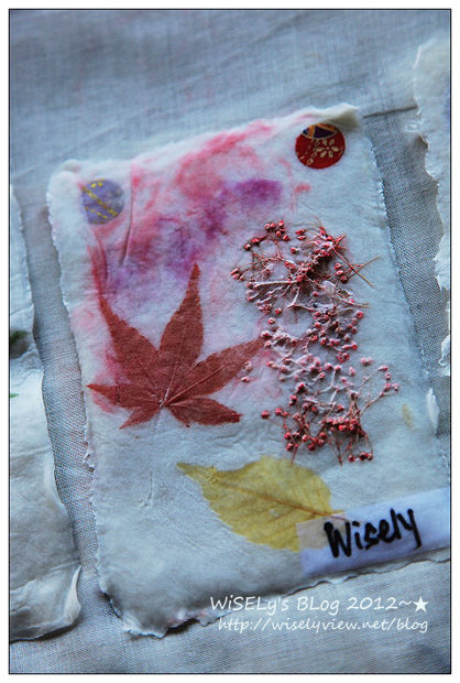 【旅行】2012日本．長野：大町溫泉鄉「山田屋」住宿、酒之博物館參訪、信州松崎和紙製作體驗、品嚐小松屋鰻魚飯、諏訪高山製粉蕎麥麵見學