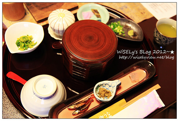 【旅行】2012日本．長野：大町溫泉鄉「山田屋」住宿、酒之博物館參訪、信州松崎和紙製作體驗、品嚐小松屋鰻魚飯、諏訪高山製粉蕎麥麵見學