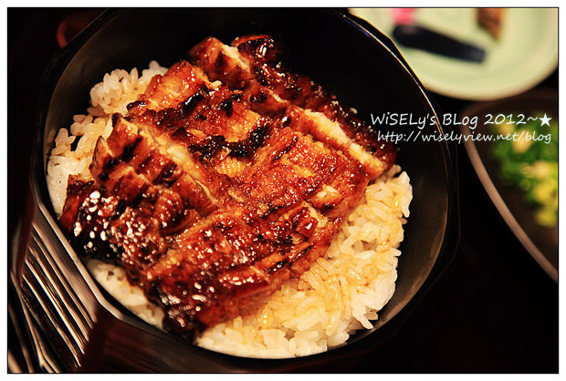 【旅行】2012日本．長野：大町溫泉鄉「山田屋」住宿、酒之博物館參訪、信州松崎和紙製作體驗、品嚐小松屋鰻魚飯、諏訪高山製粉蕎麥麵見學