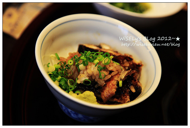 【旅行】2012日本．長野：大町溫泉鄉「山田屋」住宿、酒之博物館參訪、信州松崎和紙製作體驗、品嚐小松屋鰻魚飯、諏訪高山製粉蕎麥麵見學