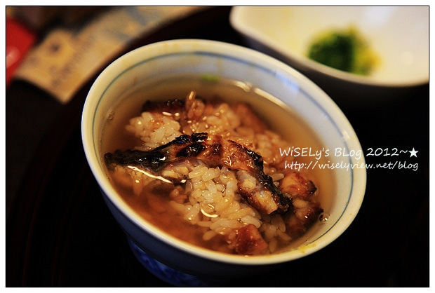 【旅行】2012日本．長野：大町溫泉鄉「山田屋」住宿、酒之博物館參訪、信州松崎和紙製作體驗、品嚐小松屋鰻魚飯、諏訪高山製粉蕎麥麵見學