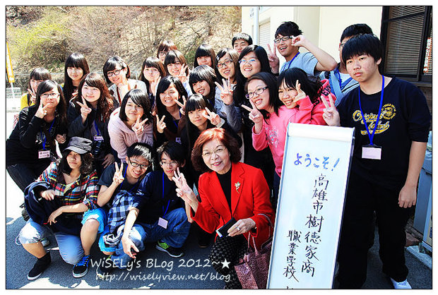 【旅行】2012日本．長野：大町溫泉鄉「山田屋」住宿、酒之博物館參訪、信州松崎和紙製作體驗、品嚐小松屋鰻魚飯、諏訪高山製粉蕎麥麵見學